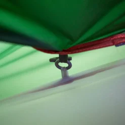 Online F10 Helium UL 2 Tent Two Person Tents