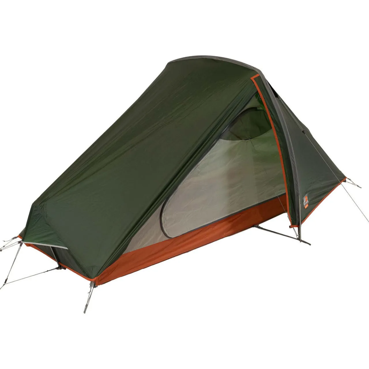 Hot F10 Helium UL 1 Tent One Person Tents