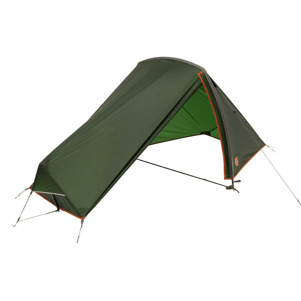 Hot F10 Helium UL 1 Tent One Person Tents