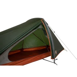 Hot F10 Helium UL 1 Tent One Person Tents