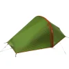 Sale F10 Helium UL Air 1 Tent One Person Tents
