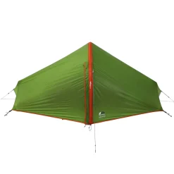 Sale F10 Helium UL Air 1 Tent One Person Tents