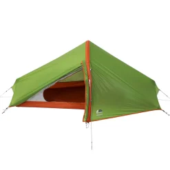 Sale F10 Helium UL Air 1 Tent One Person Tents