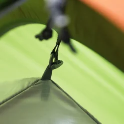 Sale F10 Helium UL Air 1 Tent One Person Tents