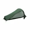 Discount F10 Hydrogen Air Tent Bikepacking|One Person Tents