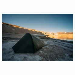 Discount F10 Hydrogen Air Tent Bikepacking|One Person Tents