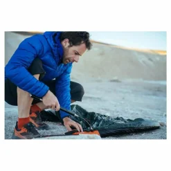 Discount F10 Hydrogen Air Tent Bikepacking|One Person Tents