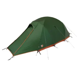 Best F10 MTN 2 Tent Two Person Tents
