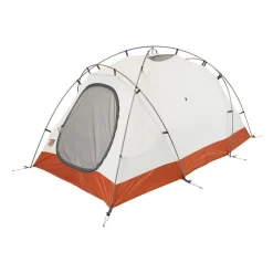 Best F10 MTN 2 Tent Two Person Tents