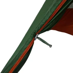 Best F10 MTN 2 Tent Two Person Tents