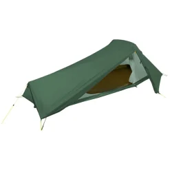 Online F10 Neon UL 1 Tent One Person Tents