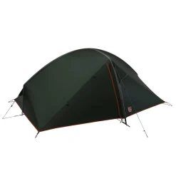 Clearance F10 Nexus UL 2 Tent Two Person Tents