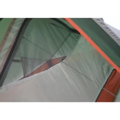Clearance F10 Nexus UL 2 Tent Two Person Tents