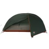 Clearance F10 Radon UL 1 Tent One Person Tents