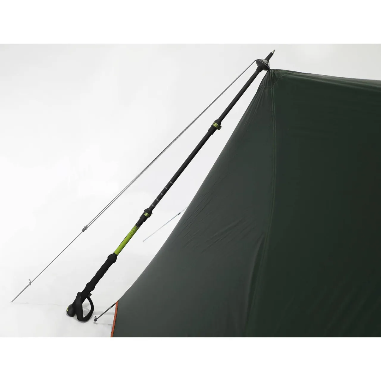 Clearance F10 Radon UL 1 Tent One Person Tents