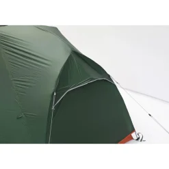 Clearance F10 Radon UL 1 Tent One Person Tents