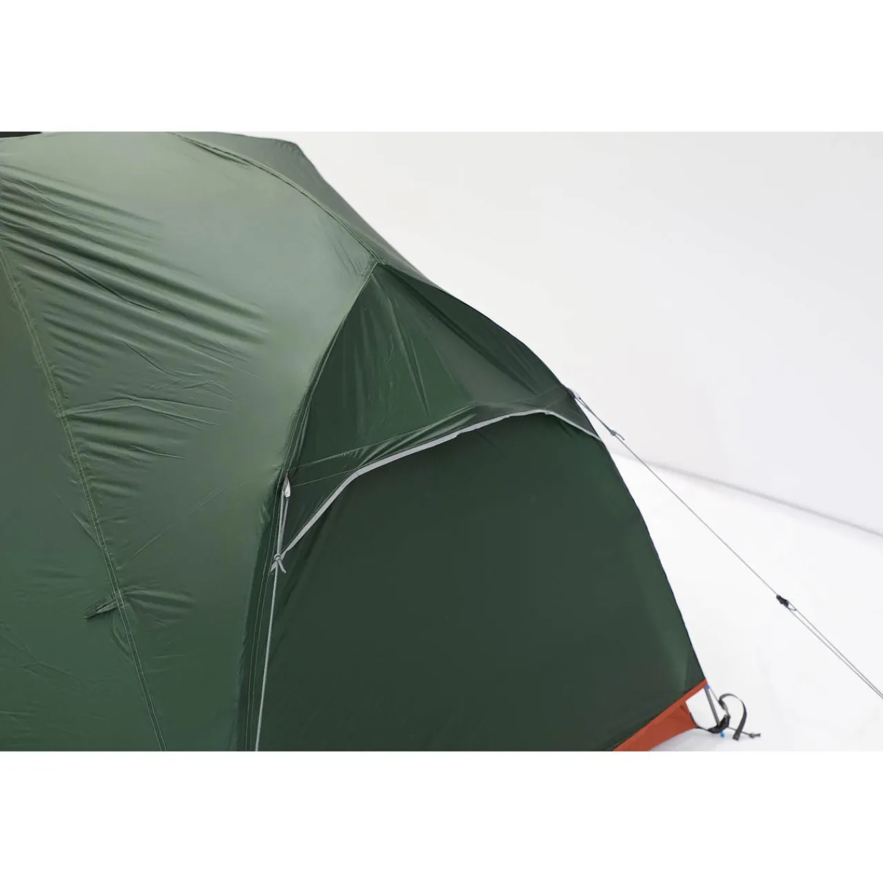 Clearance F10 Radon UL 1 Tent One Person Tents