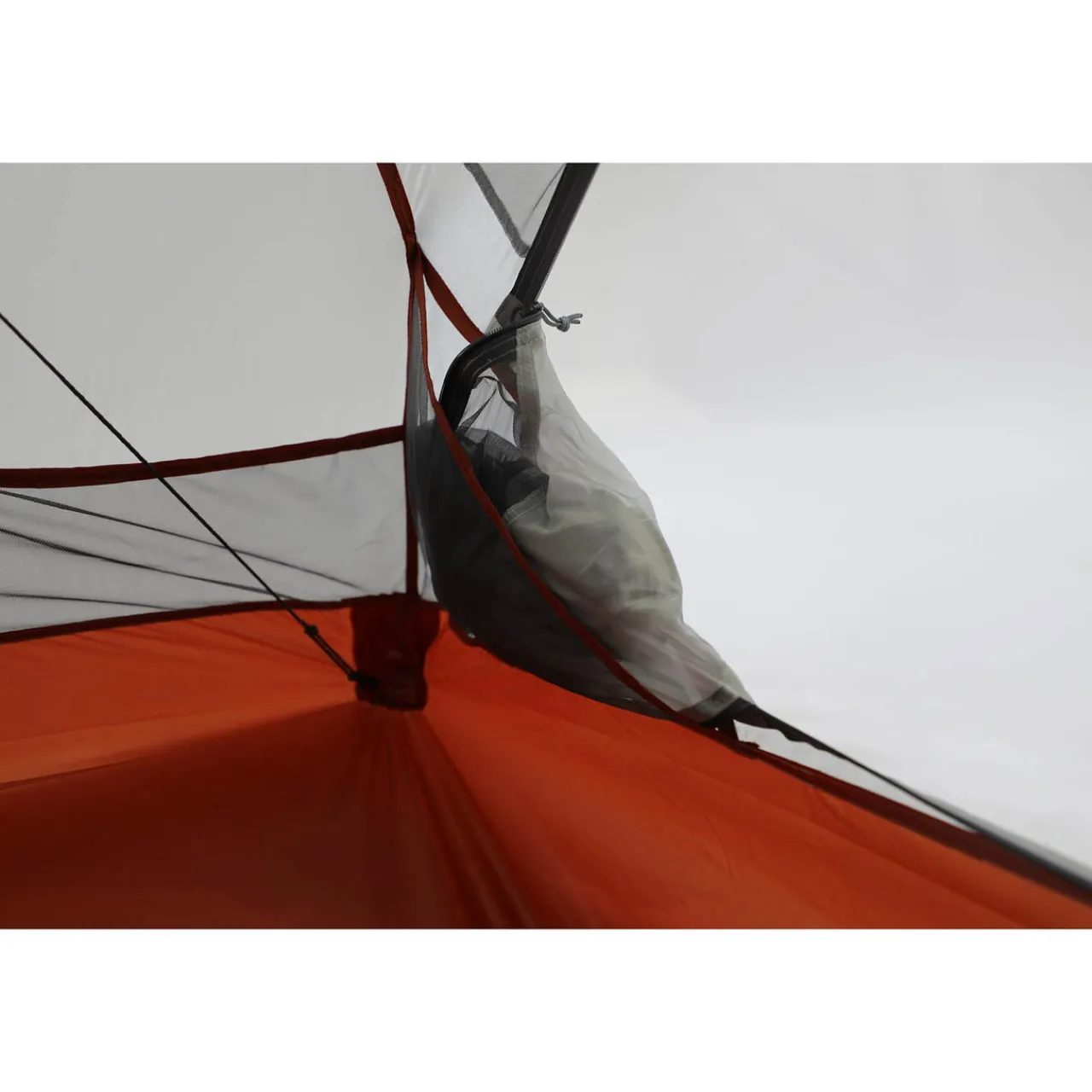 Clearance F10 Radon UL 1 Tent One Person Tents