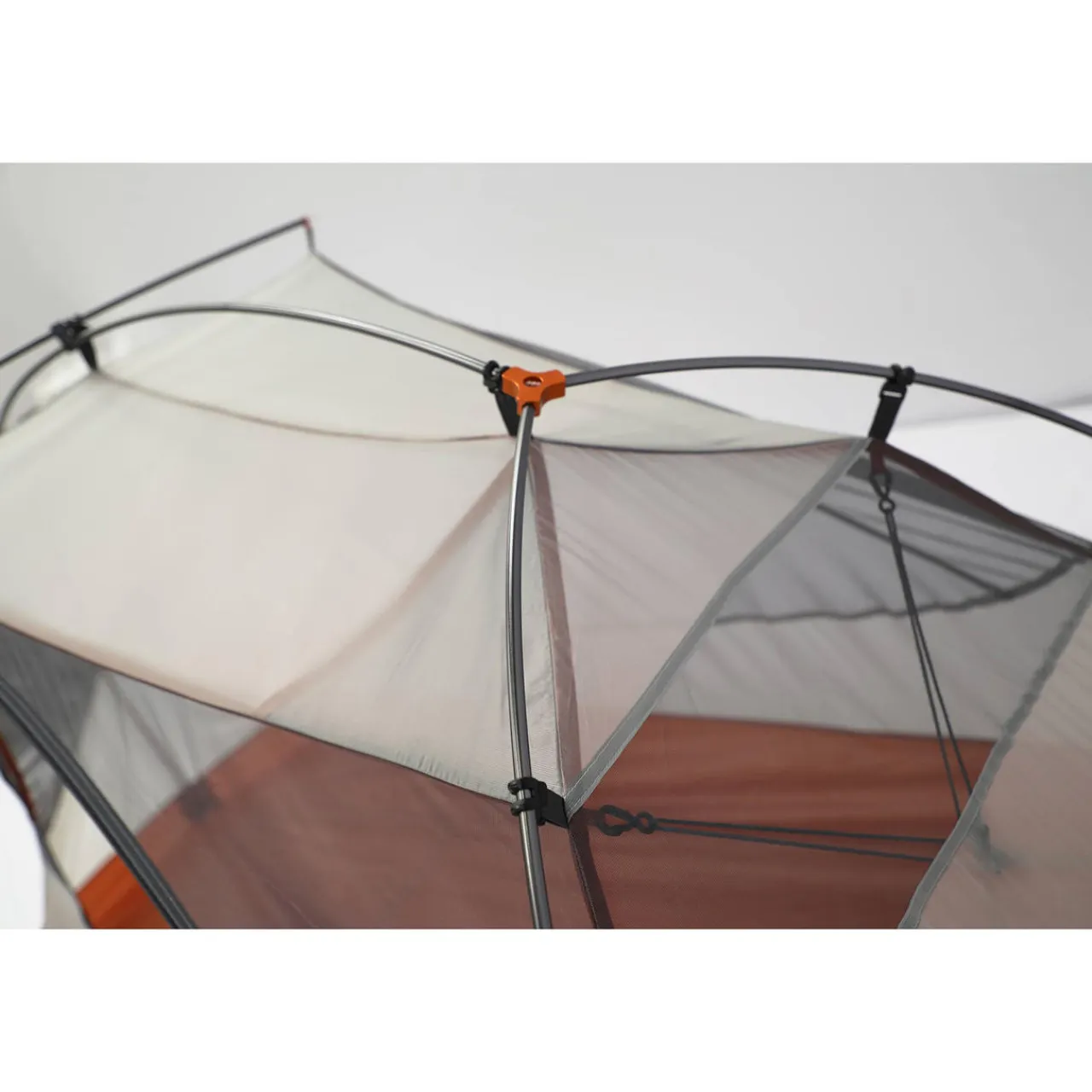 Clearance F10 Radon UL 1 Tent One Person Tents