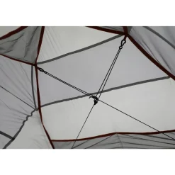 Clearance F10 Radon UL 1 Tent One Person Tents
