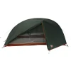 Clearance F10 Radon UL 2 Tent Two Person Tents