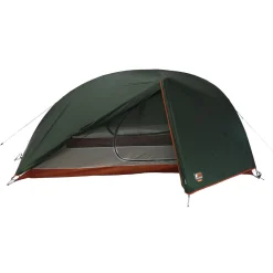 Clearance F10 Radon UL 2 Tent Two Person Tents
