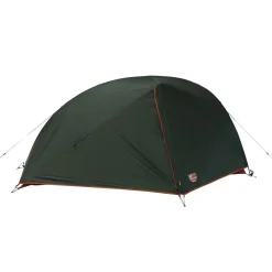 Clearance F10 Radon UL 2 Tent Two Person Tents