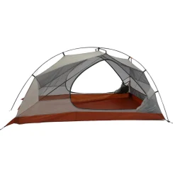 Clearance F10 Radon UL 2 Tent Two Person Tents
