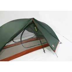 Clearance F10 Radon UL 2 Tent Two Person Tents