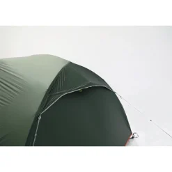 Clearance F10 Radon UL 2 Tent Two Person Tents