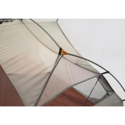Clearance F10 Radon UL 2 Tent Two Person Tents