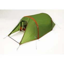 New F10 Xenon UL Air 2 Tent Bikepacking|Two Person Tents