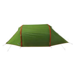 New F10 Xenon UL Air 2 Tent Bikepacking|Two Person Tents