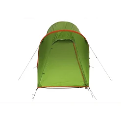 New F10 Xenon UL Air 2 Tent Bikepacking|Two Person Tents