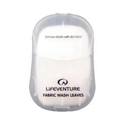 Fabric Wash Leaves Other Washroom|Washroom Accessories