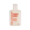 Discount Fabric Wash 100ml Other Washroom|Washroom Accessories