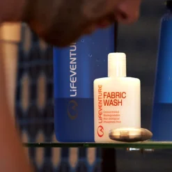 Discount Fabric Wash 100ml Other Washroom|Washroom Accessories