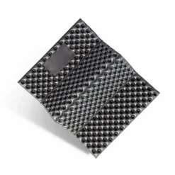 Discount Facila Seat Seats And Sitmats|Accessories