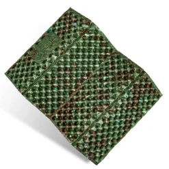 Outlet Facila UpSeat Seats And Sitmats