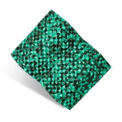 Outlet Facila UpSeat Seats And Sitmats