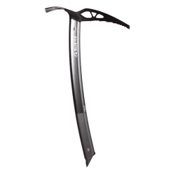 New Falk Ice Axe Hardware