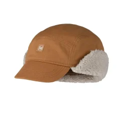 Hot Fall Line Cap Hats