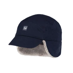 Hot Fall Line Cap Hats