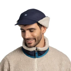 Hot Fall Line Cap Hats