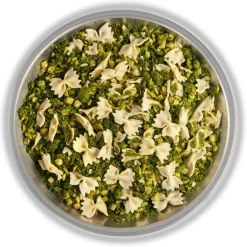 Best Farfalle with Spinach and Gorgonzola Main Meals