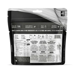 Best Farfalle with Spinach and Gorgonzola Main Meals