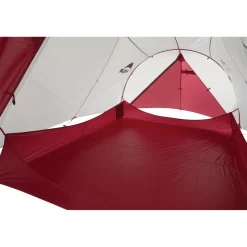 New Fast & Light Body for the Mutha Hubba NX Tent Accessories