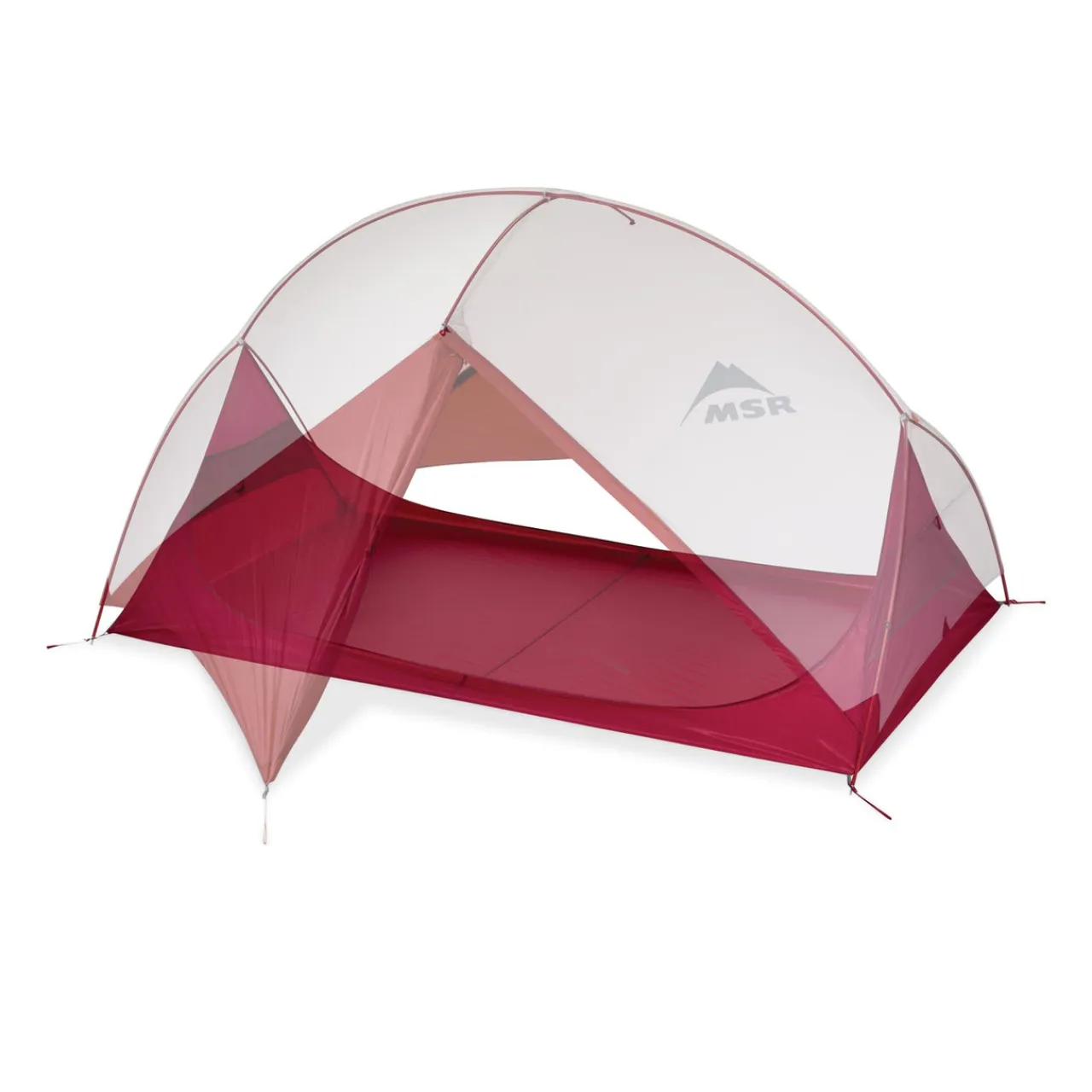 Online Fast & Light Body for the Hubba Hubba NX Tent Accessories