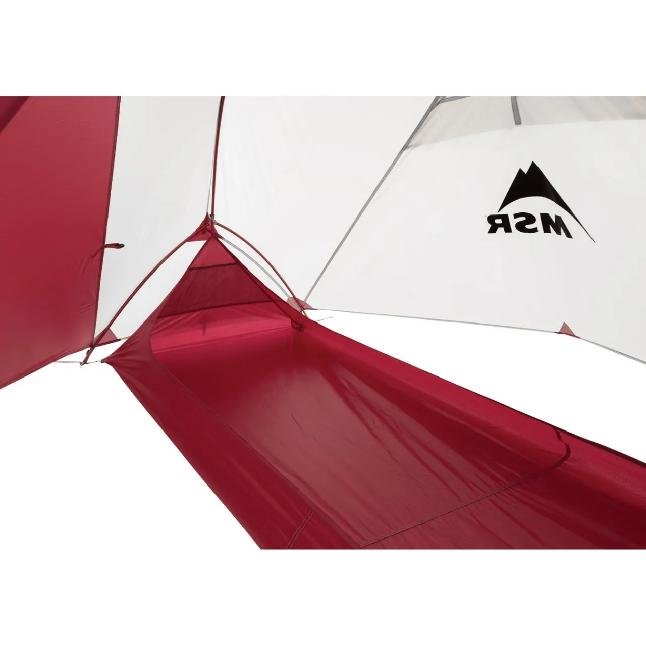 Clearance Fast & Light Body for the Hubba NX Tent Accessories