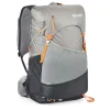 Sale Fast Kumo 36 Fastpack Day Packs